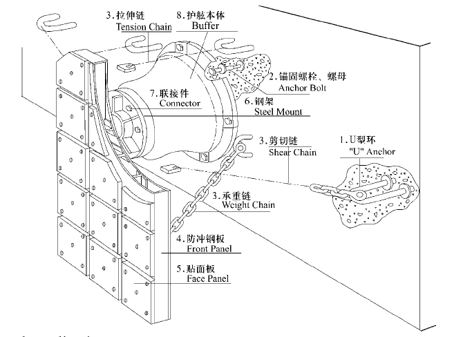 1566633052664059.jpg 图片11.jpg